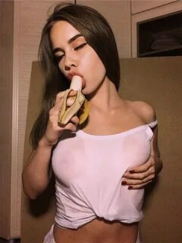 Забава