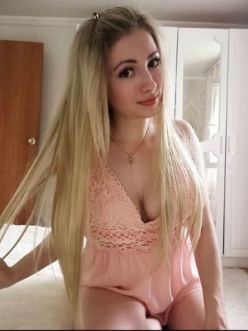 Оксана